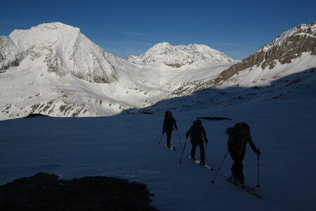 201604-17.23-ski-glaciers-vanoise, alpes-aventure-ski-glaciers-vanoise-col-labby-dome-arpont-2016-04-20-014