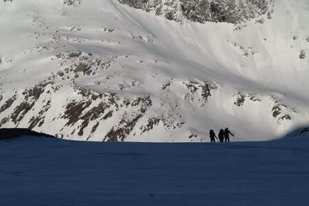 201604-17.23-ski-glaciers-vanoise, alpes-aventure-ski-glaciers-vanoise-col-labby-dome-arpont-2016-04-20-015