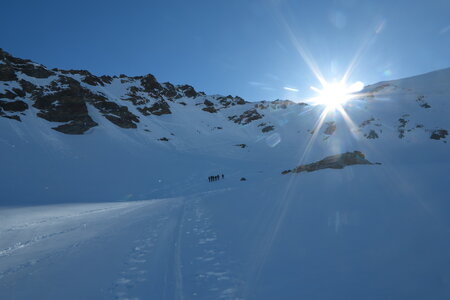 201604-17.23-ski-glaciers-vanoise, alpes-aventure-ski-glaciers-vanoise-col-labby-dome-arpont-2016-04-20-017