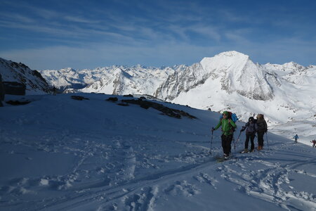 201604-17.23-ski-glaciers-vanoise, alpes-aventure-ski-glaciers-vanoise-col-labby-dome-arpont-2016-04-20-018