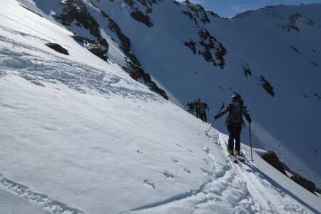 201604-17.23-ski-glaciers-vanoise, alpes-aventure-ski-glaciers-vanoise-col-labby-dome-arpont-2016-04-20-020