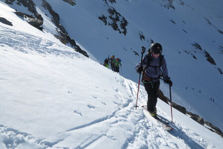 201604-17.23-ski-glaciers-vanoise, alpes-aventure-ski-glaciers-vanoise-col-labby-dome-arpont-2016-04-20-021