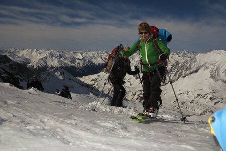 201604-17.23-ski-glaciers-vanoise, alpes-aventure-ski-glaciers-vanoise-col-labby-dome-arpont-2016-04-20-022