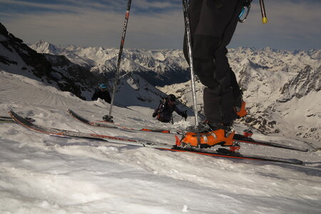 201604-17.23-ski-glaciers-vanoise, alpes-aventure-ski-glaciers-vanoise-col-labby-dome-arpont-2016-04-20-023
