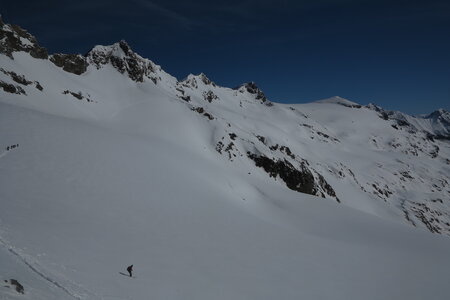 201604-17.23-ski-glaciers-vanoise, alpes-aventure-ski-glaciers-vanoise-col-labby-dome-arpont-2016-04-20-024