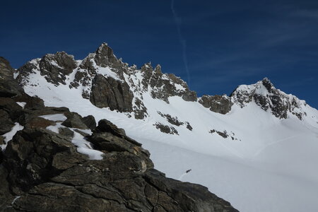 201604-17.23-ski-glaciers-vanoise, alpes-aventure-ski-glaciers-vanoise-col-labby-dome-arpont-2016-04-20-026