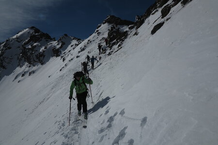 201604-17.23-ski-glaciers-vanoise, alpes-aventure-ski-glaciers-vanoise-col-labby-dome-arpont-2016-04-20-027