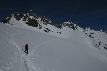 201604-17.23-ski-glaciers-vanoise, alpes-aventure-ski-glaciers-vanoise-col-labby-dome-arpont-2016-04-20-028