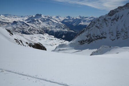 201604-17.23-ski-glaciers-vanoise, alpes-aventure-ski-glaciers-vanoise-col-labby-dome-arpont-2016-04-20-029
