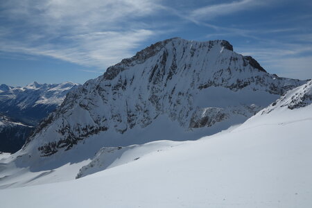 201604-17.23-ski-glaciers-vanoise, alpes-aventure-ski-glaciers-vanoise-col-labby-dome-arpont-2016-04-20-031