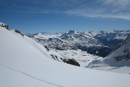 201604-17.23-ski-glaciers-vanoise, alpes-aventure-ski-glaciers-vanoise-col-labby-dome-arpont-2016-04-20-032