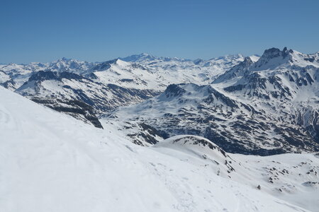 201604-17.23-ski-glaciers-vanoise, alpes-aventure-ski-glaciers-vanoise-col-labby-dome-arpont-2016-04-20-033