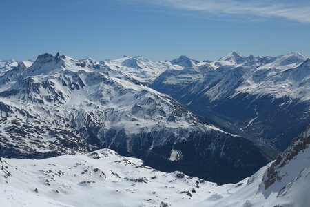 201604-17.23-ski-glaciers-vanoise, alpes-aventure-ski-glaciers-vanoise-col-labby-dome-arpont-2016-04-20-034