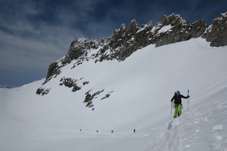 201604-17.23-ski-glaciers-vanoise, alpes-aventure-ski-glaciers-vanoise-col-labby-dome-arpont-2016-04-20-035