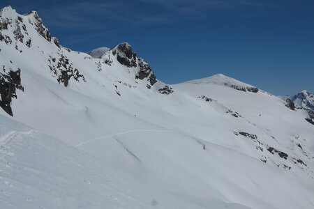 201604-17.23-ski-glaciers-vanoise, alpes-aventure-ski-glaciers-vanoise-col-labby-dome-arpont-2016-04-20-036
