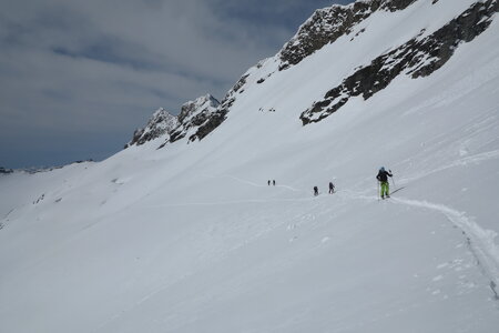 201604-17.23-ski-glaciers-vanoise, alpes-aventure-ski-glaciers-vanoise-col-labby-dome-arpont-2016-04-20-037