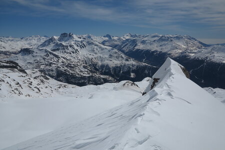 201604-17.23-ski-glaciers-vanoise, alpes-aventure-ski-glaciers-vanoise-col-labby-dome-arpont-2016-04-20-038