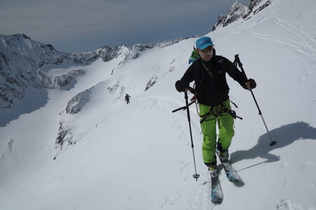 201604-17.23-ski-glaciers-vanoise, alpes-aventure-ski-glaciers-vanoise-col-labby-dome-arpont-2016-04-20-039