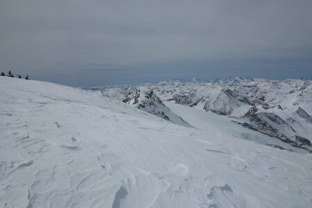 201604-17.23-ski-glaciers-vanoise, alpes-aventure-ski-glaciers-vanoise-col-labby-dome-arpont-2016-04-20-045