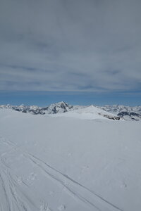 201604-17.23-ski-glaciers-vanoise, alpes-aventure-ski-glaciers-vanoise-col-labby-dome-arpont-2016-04-20-046