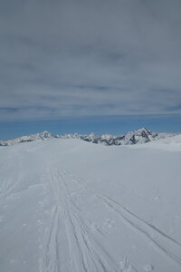 201604-17.23-ski-glaciers-vanoise, alpes-aventure-ski-glaciers-vanoise-col-labby-dome-arpont-2016-04-20-047