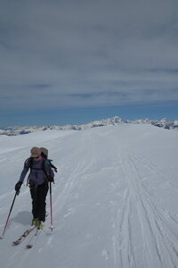 201604-17.23-ski-glaciers-vanoise, alpes-aventure-ski-glaciers-vanoise-col-labby-dome-arpont-2016-04-20-048