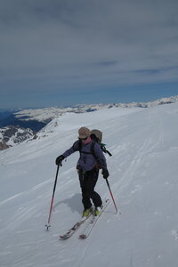 201604-17.23-ski-glaciers-vanoise, alpes-aventure-ski-glaciers-vanoise-col-labby-dome-arpont-2016-04-20-049