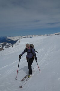 201604-17.23-ski-glaciers-vanoise, alpes-aventure-ski-glaciers-vanoise-col-labby-dome-arpont-2016-04-20-050