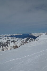201604-17.23-ski-glaciers-vanoise, alpes-aventure-ski-glaciers-vanoise-col-labby-dome-arpont-2016-04-20-051