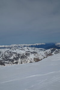 201604-17.23-ski-glaciers-vanoise, alpes-aventure-ski-glaciers-vanoise-col-labby-dome-arpont-2016-04-20-052