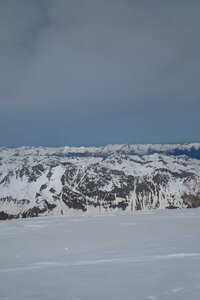 201604-17.23-ski-glaciers-vanoise, alpes-aventure-ski-glaciers-vanoise-col-labby-dome-arpont-2016-04-20-053