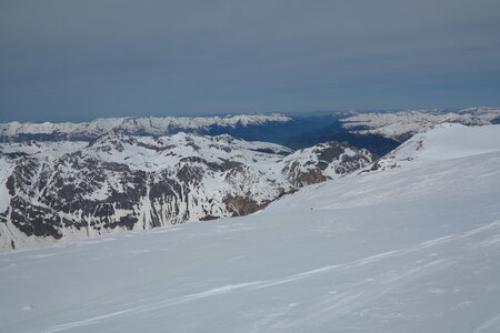 201604-17.23-ski-glaciers-vanoise, alpes-aventure-ski-glaciers-vanoise-col-labby-dome-arpont-2016-04-20-054