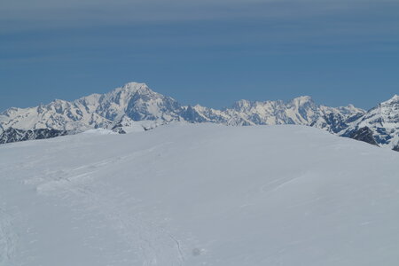 201604-17.23-ski-glaciers-vanoise, alpes-aventure-ski-glaciers-vanoise-col-labby-dome-arpont-2016-04-20-055