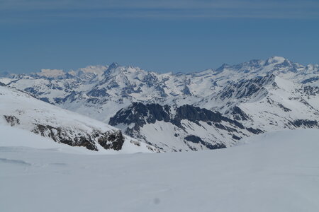 201604-17.23-ski-glaciers-vanoise, alpes-aventure-ski-glaciers-vanoise-col-labby-dome-arpont-2016-04-20-056