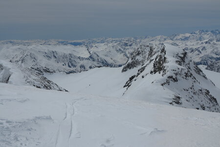 201604-17.23-ski-glaciers-vanoise, alpes-aventure-ski-glaciers-vanoise-col-labby-dome-arpont-2016-04-20-057