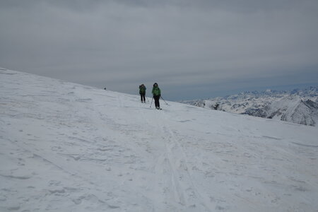 201604-17.23-ski-glaciers-vanoise, alpes-aventure-ski-glaciers-vanoise-col-labby-dome-arpont-2016-04-20-058