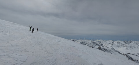 201604-17.23-ski-glaciers-vanoise, alpes-aventure-ski-glaciers-vanoise-col-labby-dome-arpont-2016-04-20-059