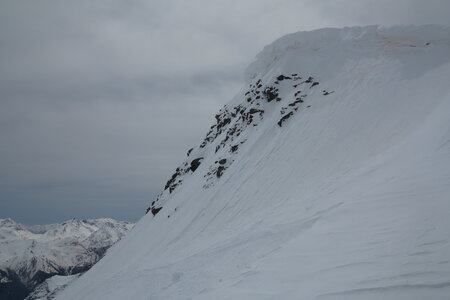 201604-17.23-ski-glaciers-vanoise, alpes-aventure-ski-glaciers-vanoise-col-labby-dome-arpont-2016-04-20-060