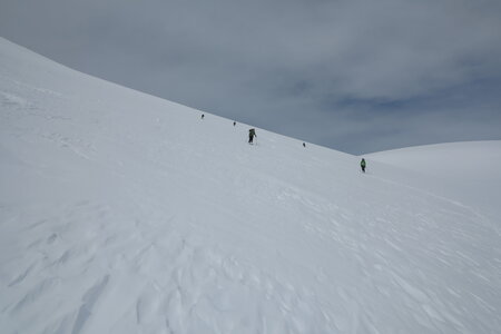 201604-17.23-ski-glaciers-vanoise, alpes-aventure-ski-glaciers-vanoise-col-labby-dome-arpont-2016-04-20-061