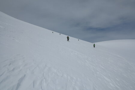 201604-17.23-ski-glaciers-vanoise, alpes-aventure-ski-glaciers-vanoise-col-labby-dome-arpont-2016-04-20-062