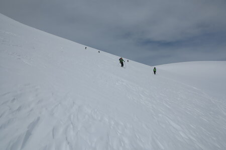 201604-17.23-ski-glaciers-vanoise, alpes-aventure-ski-glaciers-vanoise-col-labby-dome-arpont-2016-04-20-063