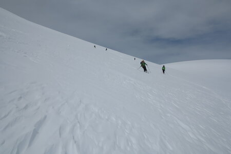 201604-17.23-ski-glaciers-vanoise, alpes-aventure-ski-glaciers-vanoise-col-labby-dome-arpont-2016-04-20-064