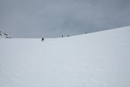 201604-17.23-ski-glaciers-vanoise, alpes-aventure-ski-glaciers-vanoise-col-labby-dome-arpont-2016-04-20-066