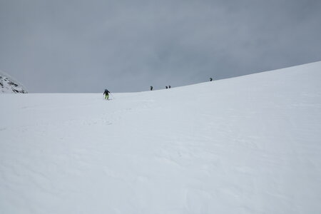 201604-17.23-ski-glaciers-vanoise, alpes-aventure-ski-glaciers-vanoise-col-labby-dome-arpont-2016-04-20-067