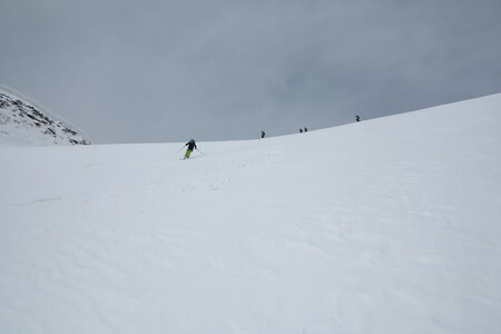 201604-17.23-ski-glaciers-vanoise, alpes-aventure-ski-glaciers-vanoise-col-labby-dome-arpont-2016-04-20-069