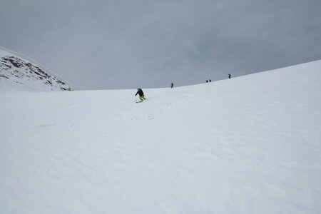201604-17.23-ski-glaciers-vanoise, alpes-aventure-ski-glaciers-vanoise-col-labby-dome-arpont-2016-04-20-070