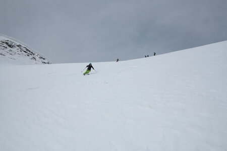201604-17.23-ski-glaciers-vanoise, alpes-aventure-ski-glaciers-vanoise-col-labby-dome-arpont-2016-04-20-071