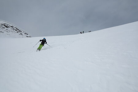 201604-17.23-ski-glaciers-vanoise, alpes-aventure-ski-glaciers-vanoise-col-labby-dome-arpont-2016-04-20-072