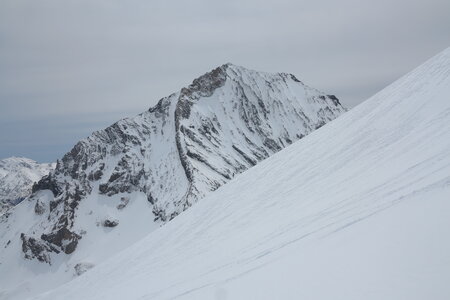 201604-17.23-ski-glaciers-vanoise, alpes-aventure-ski-glaciers-vanoise-col-labby-dome-arpont-2016-04-20-073