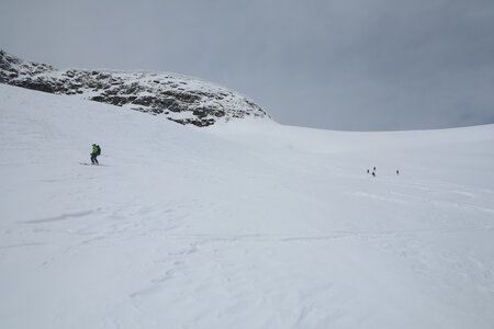 201604-17.23-ski-glaciers-vanoise, alpes-aventure-ski-glaciers-vanoise-col-labby-dome-arpont-2016-04-20-075